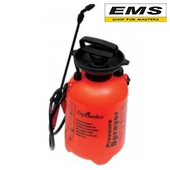 WWW.EMS.BG - TOPGARDEN 380313