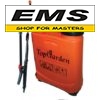 WWW.EMS.BG - TOPGARDEN 380314