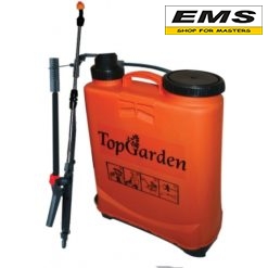 WWW.EMS.BG - TOPGARDEN 380314