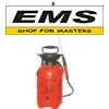 WWW.EMS.BG - TOPGARDEN 380315