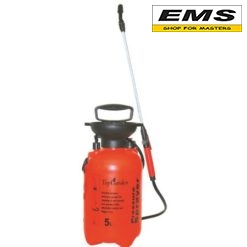 WWW.EMS.BG - TOPGARDEN 380315