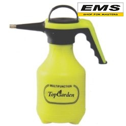 WWW.EMS.BG - TOPGARDEN 380316