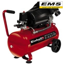 WWW.EMS.BG - EINHELL 4010495