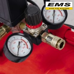 WWW.EMS.BG - EINHELL 4010495
