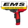 WWW.EMS.BG - EINHELL 4259950