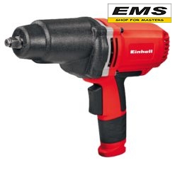 WWW.EMS.BG - EINHELL 4259950