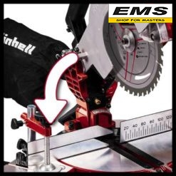 WWW.EMS.BG - EINHELL 4300890
