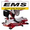 WWW.EMS.BG - EINHELL 4300890