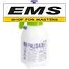WWW.EMS.BG - PALISAD 647388