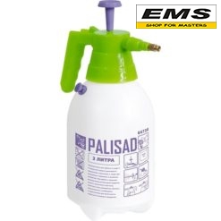 WWW.EMS.BG - PALISAD 647388