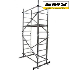 WWW.EMS.BG - ARON AS300