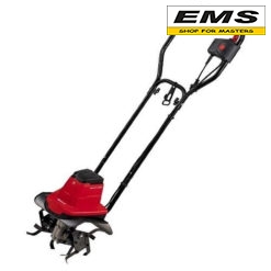 WWW.EMS.BG - EINHELL 3431050