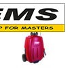 WWW.EMS.BG - ПРЪСКАЧКА 16 ЛИТРА С КОЛИЧКА АКУМУЛАТОРНА 12v RD-BKMD04 RAIDER 098103