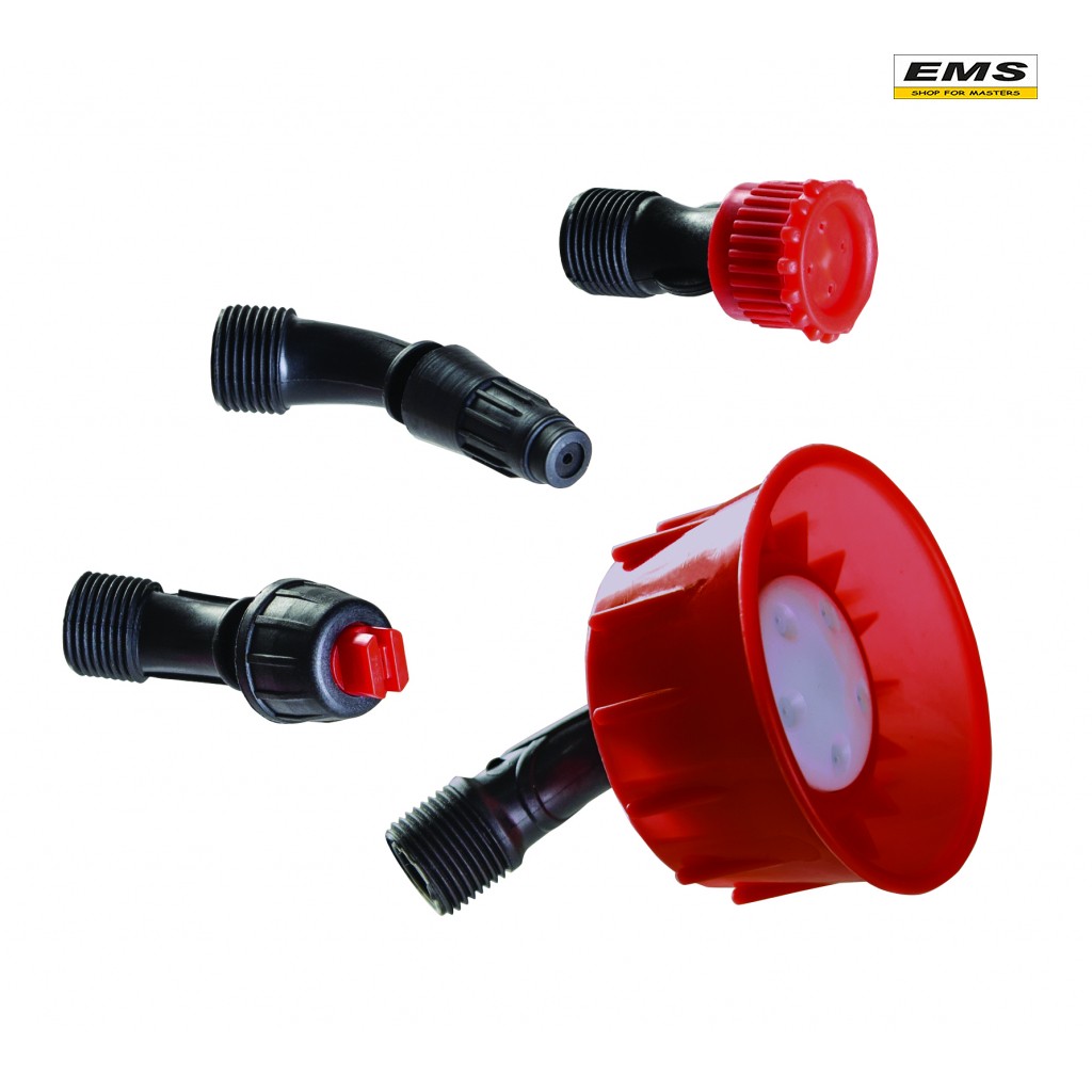 WWW.EMS.BG -WWW.EMS.BG - ПРЪСКАЧКА 16 ЛИТРА С КОЛИЧКА АКУМУЛАТОРНА 12v RD-BKMD04 RAIDER 098103 WWW.EMS.BG -WWW.EMS.BG - ПРЪСКАЧКА 16 ЛИТРА С КОЛИЧКА АКУМУЛАТОРНА 12v RD-BKMD04 RAIDER 098103