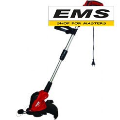 WWW.EMS.BG -ТРИМЕР 300мм 600w ТЕЛЕСКОПИЧЕН RD-GT21 RAIDER 075525