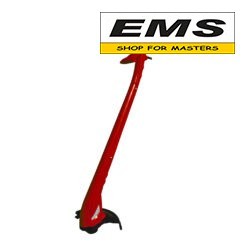 WWW.EMS.BG - RAIDER 075544