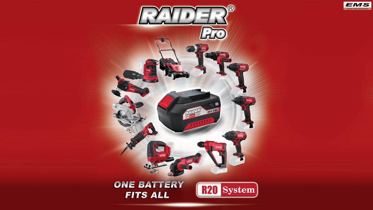 WWW.EMS.BG - R20 WWW.EMS.BG - R20