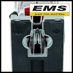 WWW.EMS.BG - МАГАЗИН ЗА МАЙСТОРИ - ЕМС ГРУП ООД РУСЕ - ТРИОН ПРОБОДЕН 18v АКУМУЛАТОРЕН TE-JS-Solo PXC EINHELL - 4321200