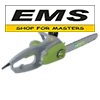 WWW.EMS.BG - GARDENIA M1L KW05 450