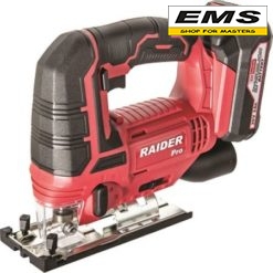 WWW.EMS.BG - RAIDER 030210