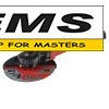 WWW.EMS.BG - ЕМС ГРУП ООД РУСЕ - МАГАЗИН ЗА МАЙСТОРИ -ЪГЛОШЛАЙФ Ф230мм 2500w RDI-AG48 RAIDER 021201