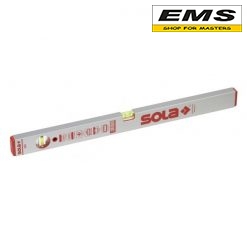 WWW.EMS.BG - SOLA 01111101