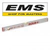 WWW.EMS.BG - SOLA 01111301