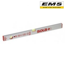 WWW.EMS.BG - SOLA 01111501