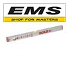 WWW.EMS.BG - SOLA 01111601