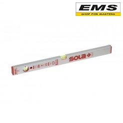WWW.EMS.BG - SOLA 01111701