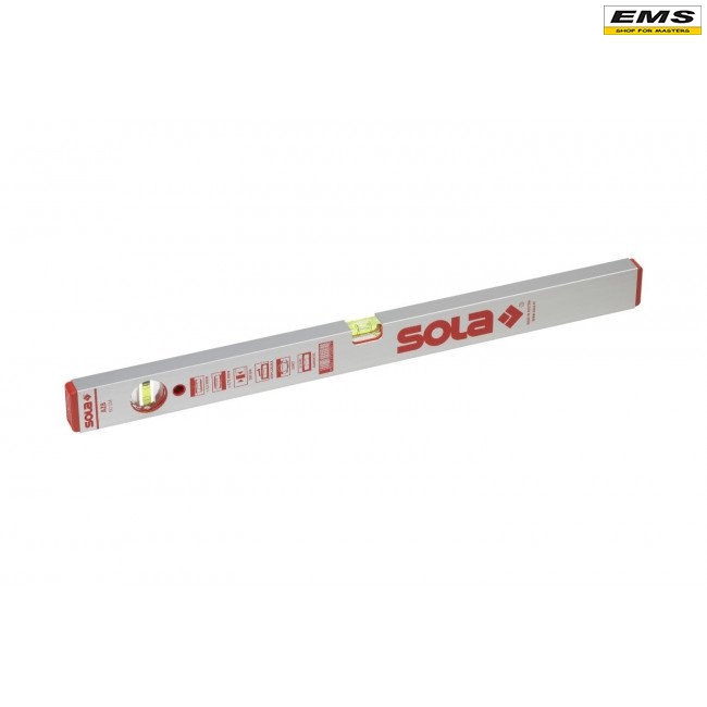 WWW.EMS.BG - SOLA 01111701 WWW.EMS.BG - SOLA 01111701