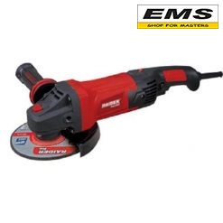 WWW.EMS.BG - RAIDER 021103