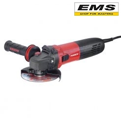 WWW.EMS.BG - RAIDER 021104