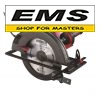 WWW.EMS.BG - RAIDER 052601