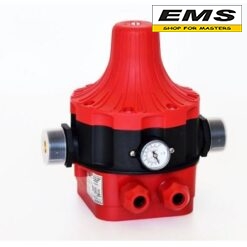 WWW.EMS.BG - RAIDER 070127