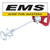 WWW.EMS.BG - RAIDER 078509