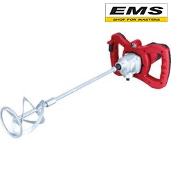 WWW.EMS.BG - RAIDER 078509
