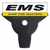 WWW.EMS.BG - PREMIUM 34940