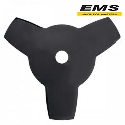 WWW.EMS.BG - PREMIUM 34940