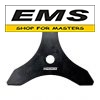WWW.EMS.BG - PREMIUM 34949