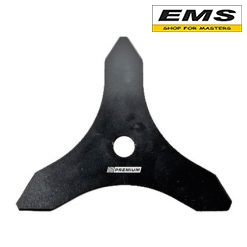 WWW.EMS.BG - PREMIUM 34949