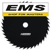 WWW.EMS.BG - PREMIUM 34944