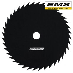WWW.EMS.BG - PREMIUM 34944