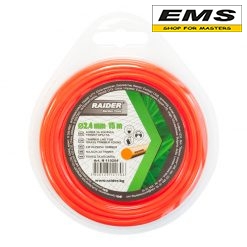 WWW.EMS.BG - RAIDER 110204