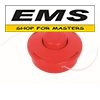 WWW.EMS.BG - RAIDER 110207