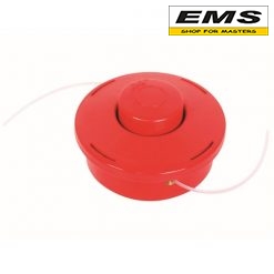 WWW.EMS.BG - RAIDER 110207