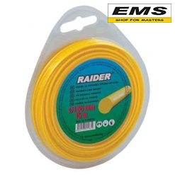 WWW.EMS.BG - RAIDER 110210