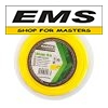 WWW.EMS.BG - RAIDER 110211