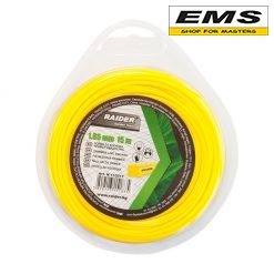 WWW.EMS.BG - RAIDER 110211