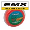 WWW.EMS.BG - RAIDER 110212